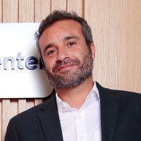 carlos-valero-comocom